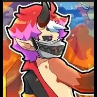 hellchef
