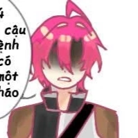 hiha elder