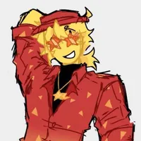 elliot