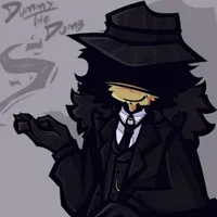 mafioso