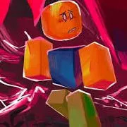 noob