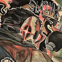 slasher