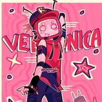 veeronica