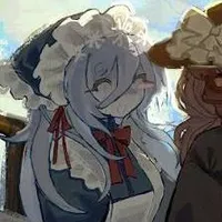 eunoia