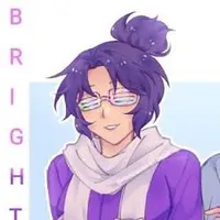 brighteyes