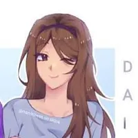 Daisy