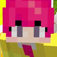 Hiha