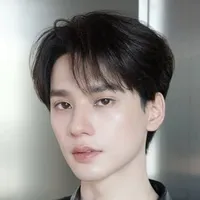 Keng