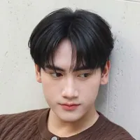 Pung