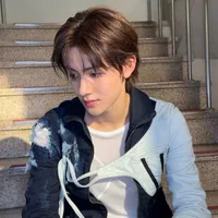 Eom Seonghyeon