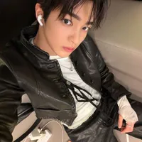 Ahn Keonho