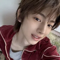 Kim Juhoon