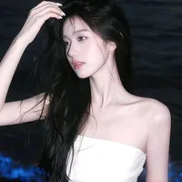 Bạch Du_9
