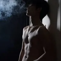 Phó Cảnh Thâm_9