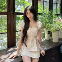Hứa Giai Giai