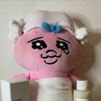 t/g nèeeee