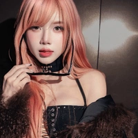 trang pháp