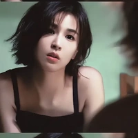 Tăng bái từ