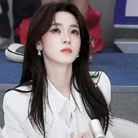 Trần Dao