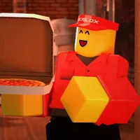 Elliot