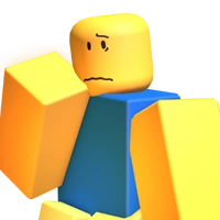 Nood