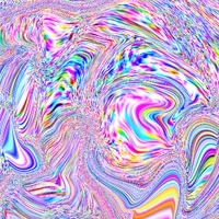 T/g