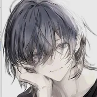 ·Minase Yuu_Chartreuse·