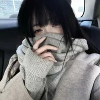 ·Phạm Thiên An·