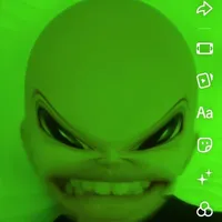 ·T/G·