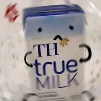 Tác giả