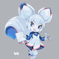Hệ thống_Mao Nhi
