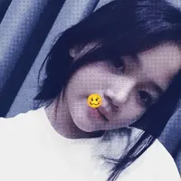 ngthuw 