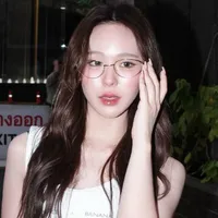 June Wanwimol