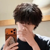 ChenYiHeng