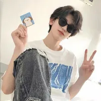 ZuoQiHan