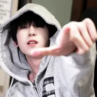 học bá dương