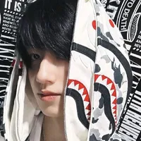 ZhuZhuXin