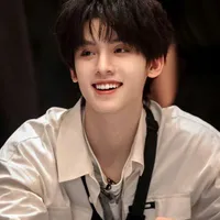 tả cưa cưa