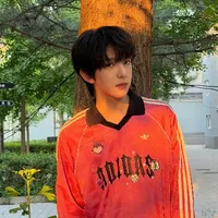 ChenJunMing