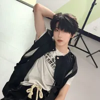 YangBoWen