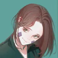 Nohara Rin