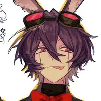Judelow