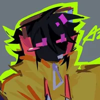 ParkerGameBrain