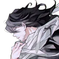 Aizawa Shota [Eraser-Head]
