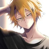 Kaminari Denki [Chargezuma]