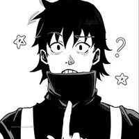 Sero Hanta [Cellophane]