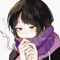 Jirou Kyouka [Earphone Jack]