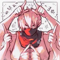 Shoji Mezo [Tentacole]