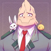Koda Koji [Anima]