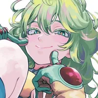Hagakure Toru [Invisible girl]
